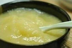 &#27867;&#20122;&#30005;&#31454;&#40;&#20013;&#22269;&#41;&#23448;&#26041;&#32593;&#31449;